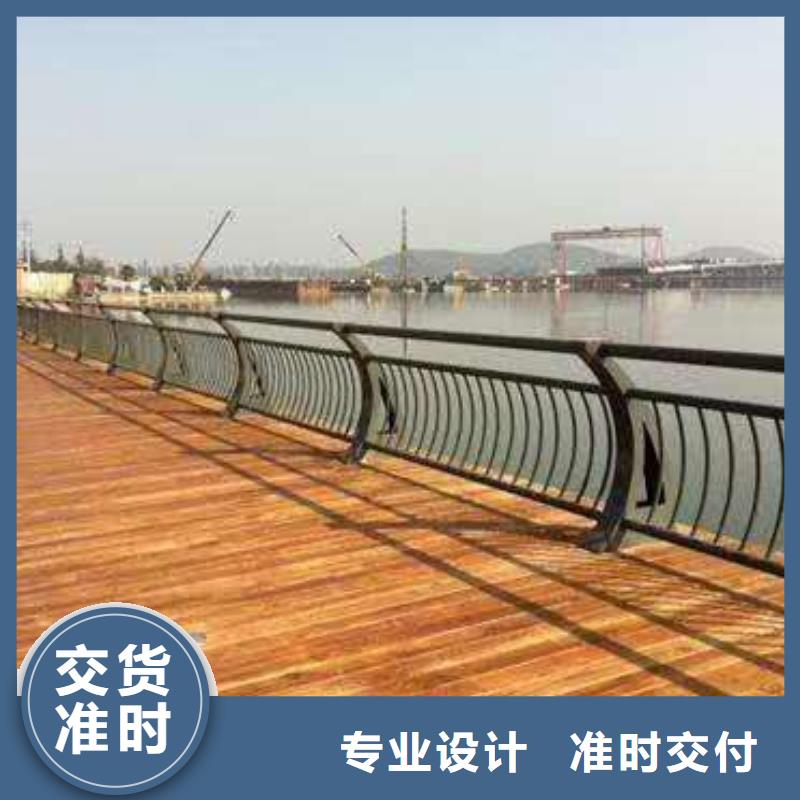 金属护栏视频-沁水|陵川|运城|朔州|长治|大同|阳泉金属护栏保质保量-立朋金属护栏(晋城市分公司)