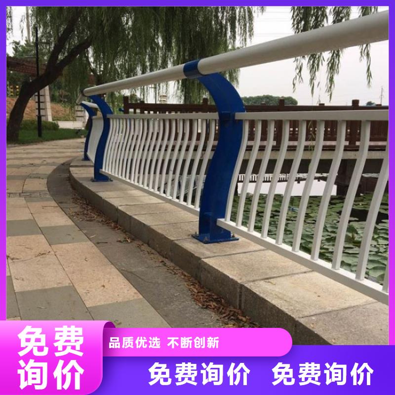 金属护栏视频-沁水|陵川|运城|朔州|长治|大同|阳泉金属护栏保质保量-立朋金属护栏(晋城市分公司)