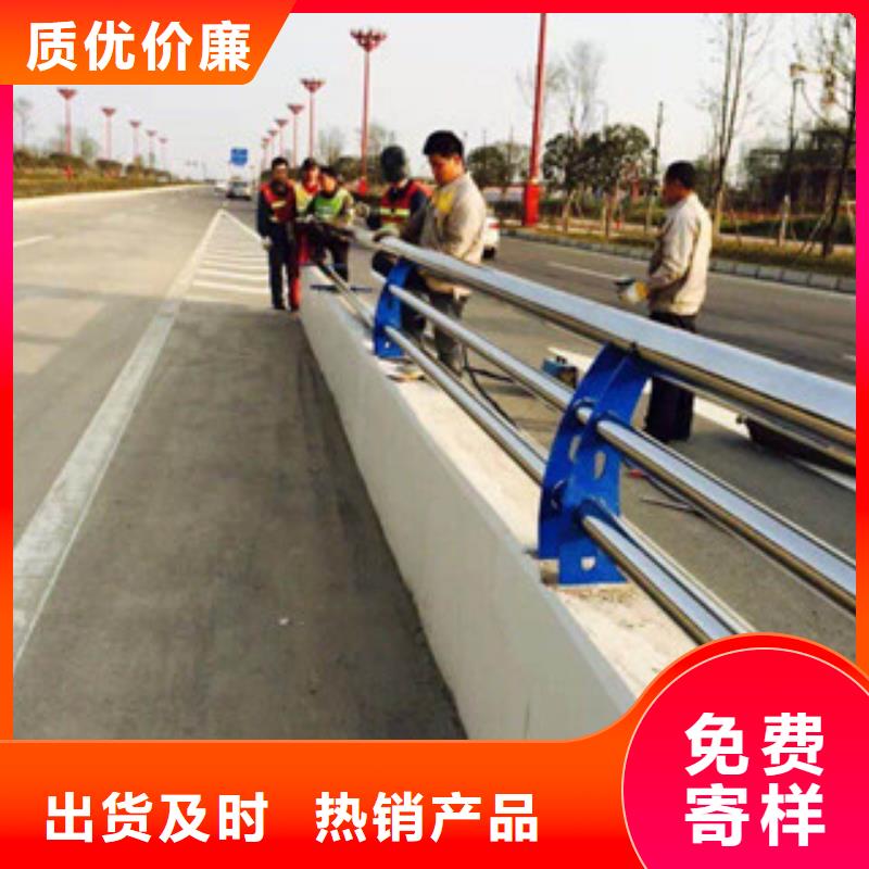 304不锈钢复合管生产