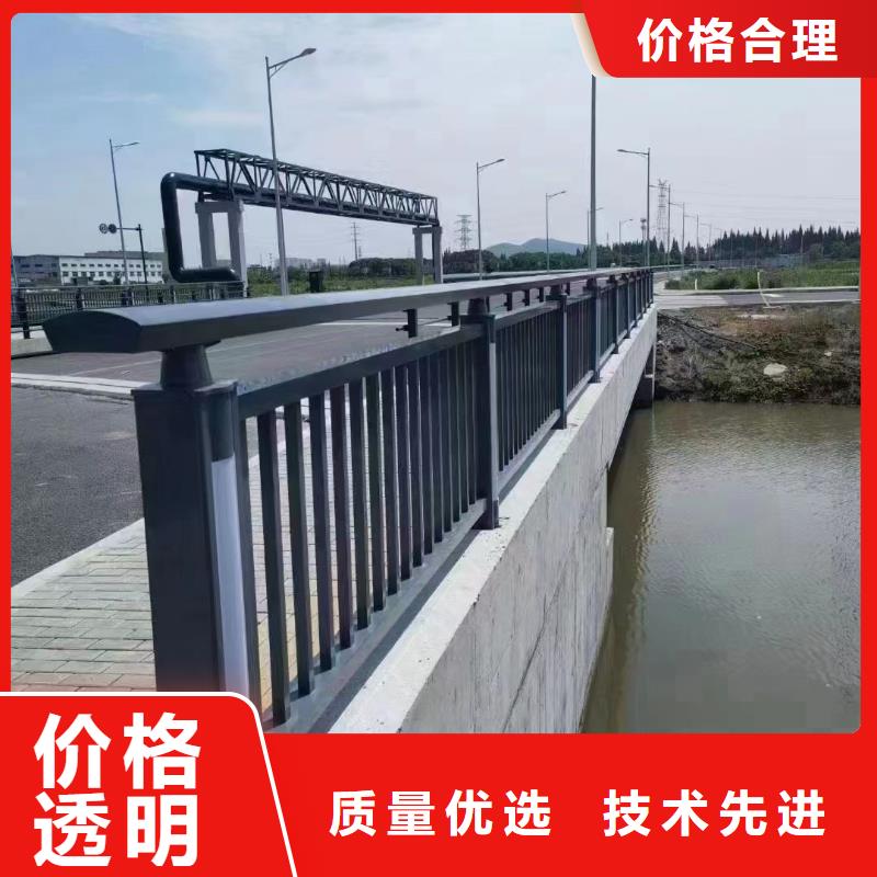 景观护栏,不锈钢护栏专注品质