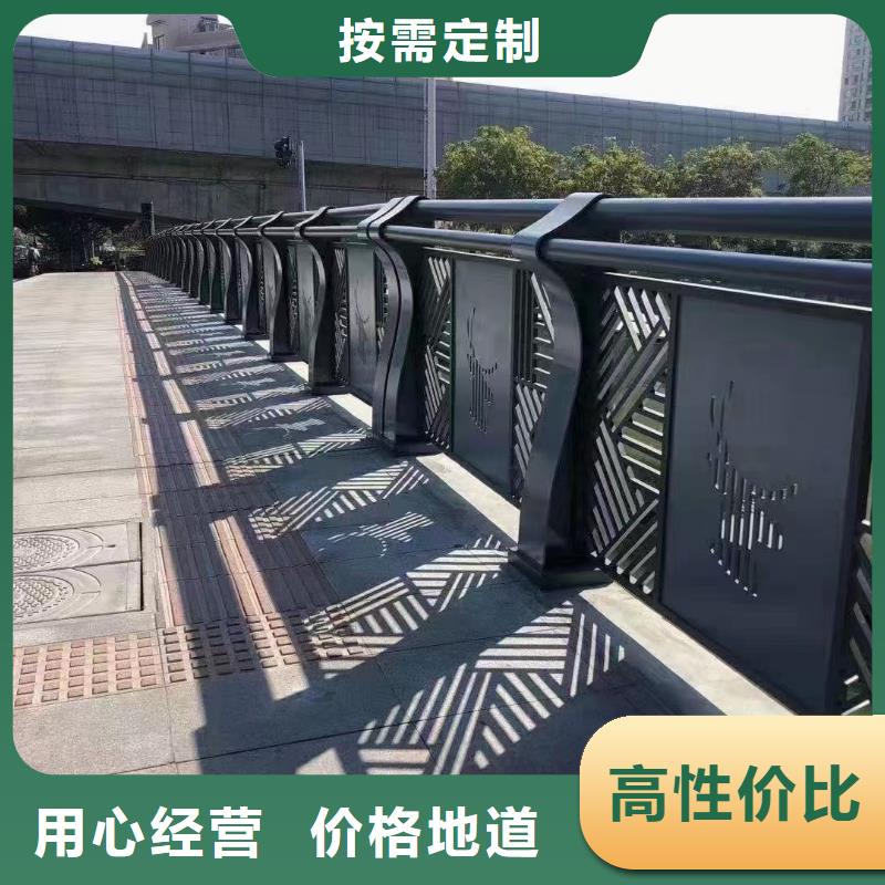 方管防撞护栏视频-尼木|墨竹工卡|山南|那曲|昌都|日喀则|林芝|阿里立朋方管防撞护栏_ 立朋金属护栏(拉萨市分公司)