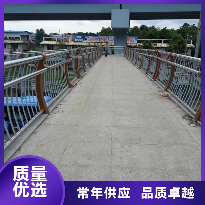 金属护栏视频-沁水|陵川|运城|朔州|长治|大同|阳泉金属护栏保质保量-立朋金属护栏(晋城市分公司)