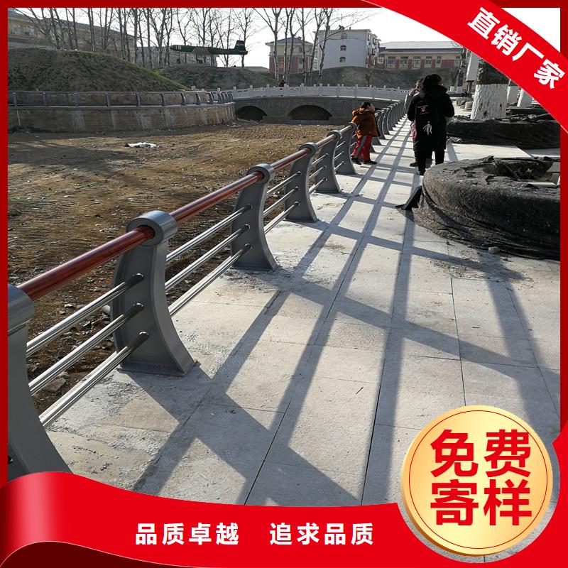 方管防撞护栏视频-云南省昭通市|鲁甸|威信|玉溪|红河|保山|迪庆|大理方管防撞护栏-立朋