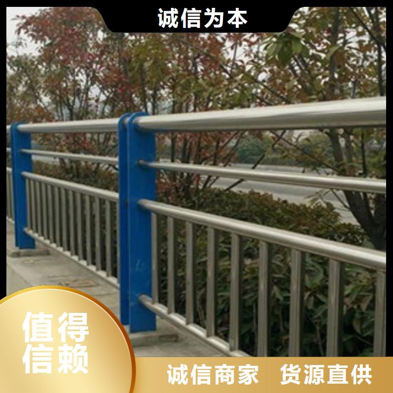 铝合金灯光景观护栏厂家直销—薄利多销