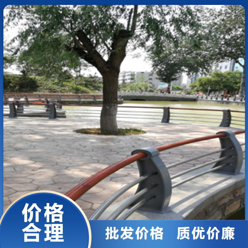 方管防撞护栏视频-邹平|惠民|东营|潍坊|烟台|威海|青岛|济南|枣庄方管防撞护栏一站式服务-立朋金属护栏(滨州市分公司)