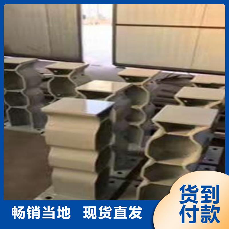 304不锈钢复合管参数图片