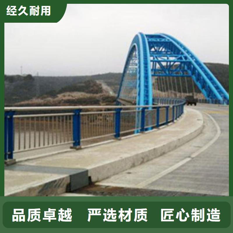 实力雄厚的内外衬不锈钢复合管生产厂家