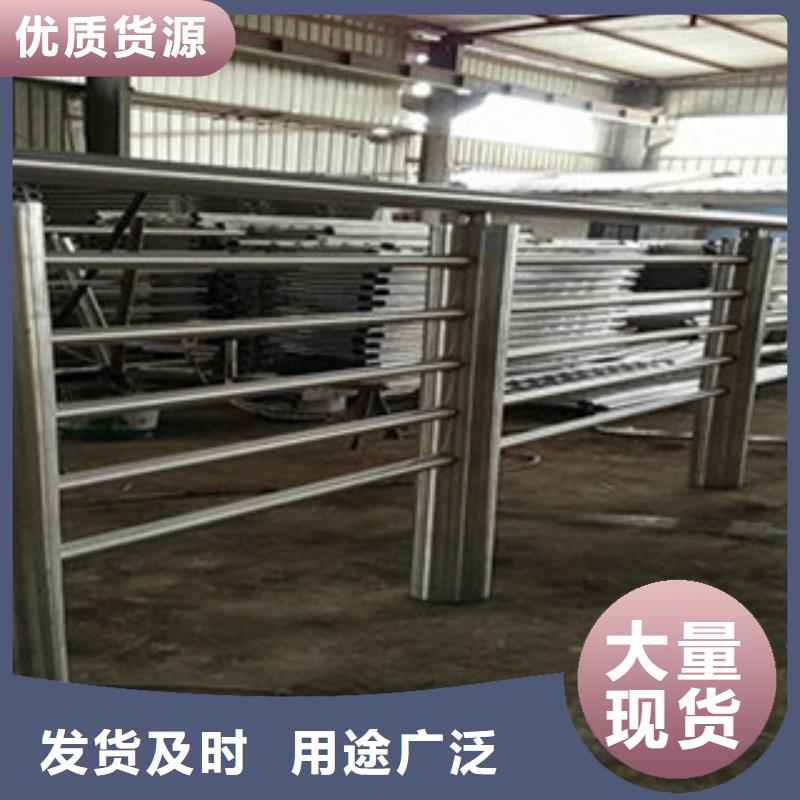 买铝合金灯光护栏全国统一价