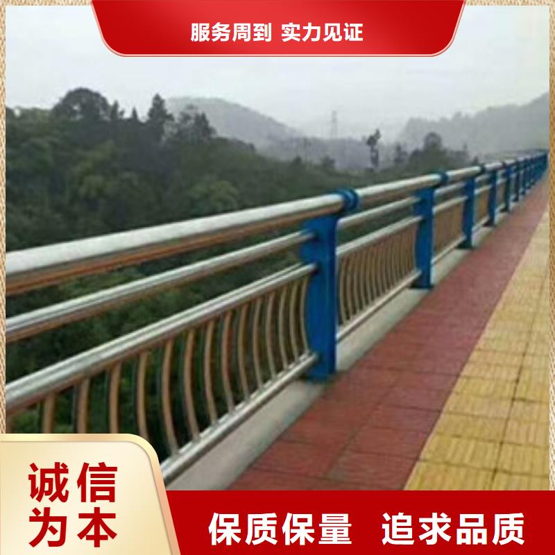 不锈钢复合管厂家-规格全