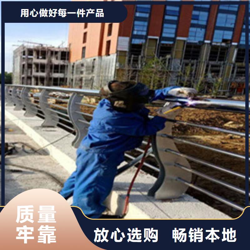 销售内外衬不锈钢复合管厂家
