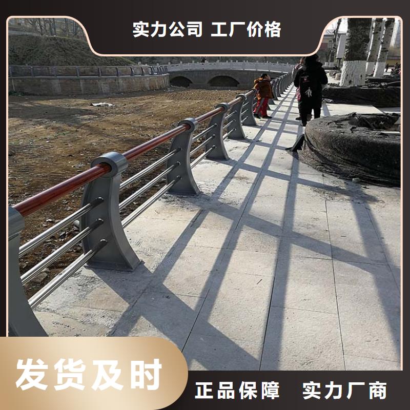 内外衬不锈钢复合管实力过硬厂家