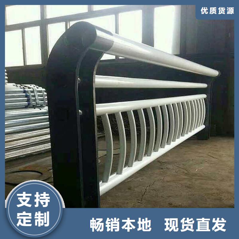 201不锈钢复合管