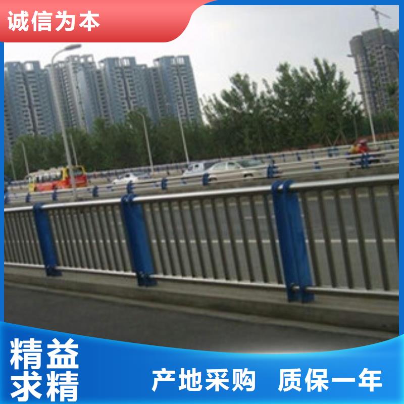 内外衬不锈钢复合管-品质保障