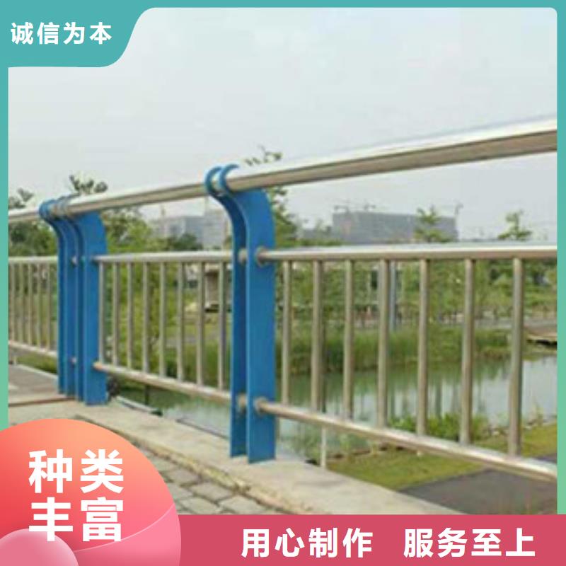 304不锈钢复合管就近仓库发车