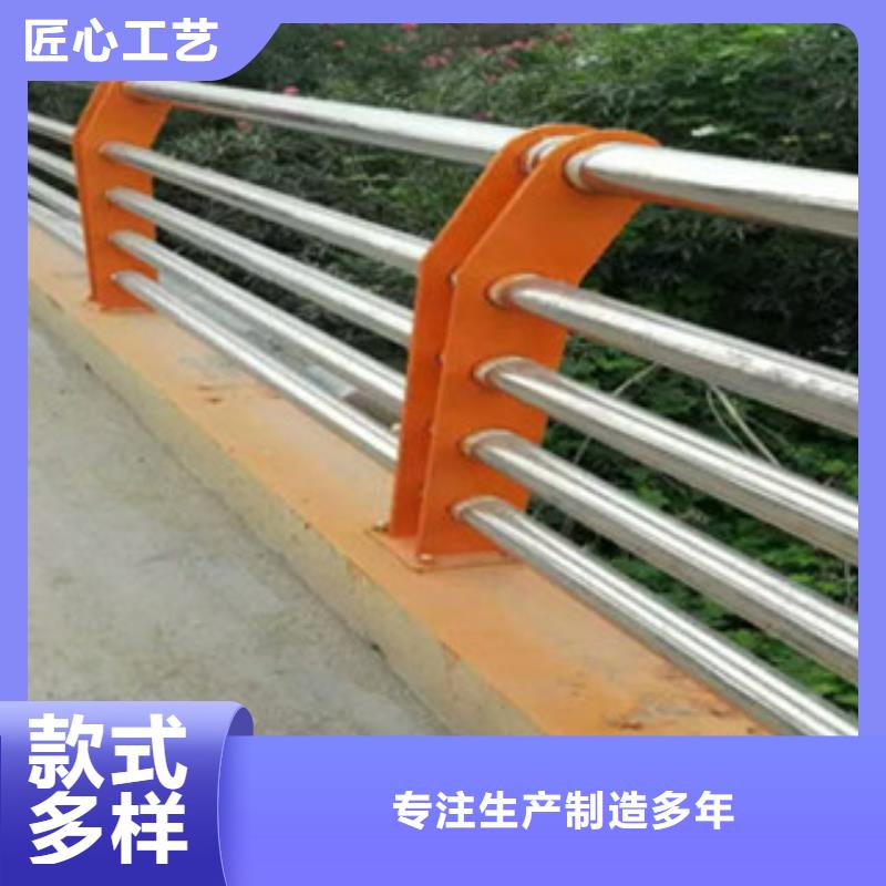 内外衬不锈钢复合管-品质保障