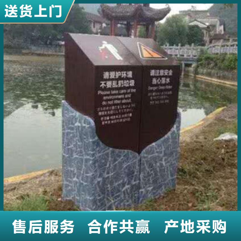 导向牌视频-导向牌|绥化市|肇东|海伦|大兴安岭|大庆|鹤岗|黑河