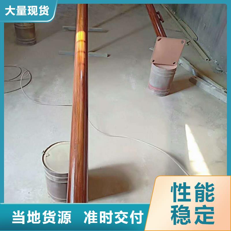 仿古宣传栏价值观精神保垒,灯箱多种场景适用