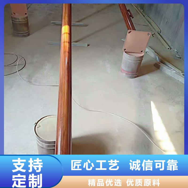 导向牌视频-导向牌|绥化市|肇东|海伦|大兴安岭|大庆|鹤岗|黑河