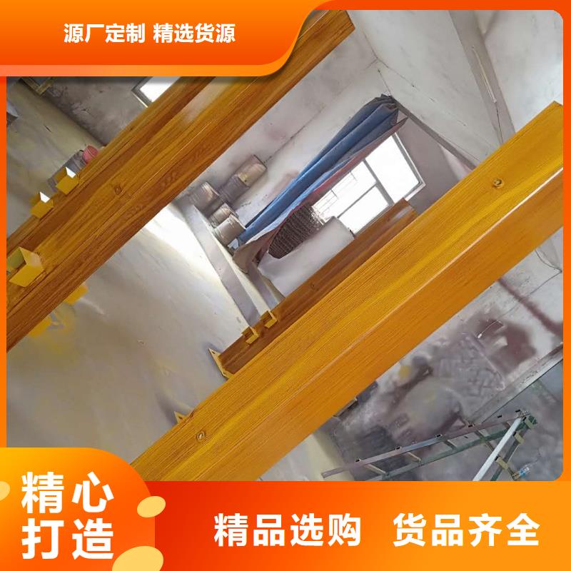 导向牌视频-导向牌|绥化市|肇东|海伦|大兴安岭|大庆|鹤岗|黑河