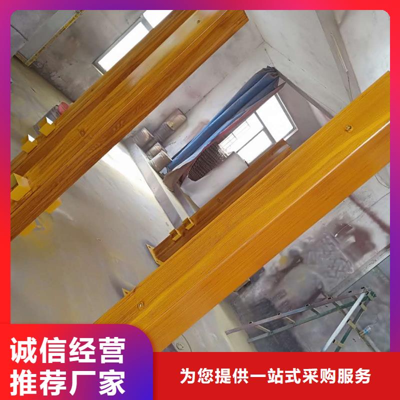 仿古宣传栏价值观精神保垒滚动灯箱质量好