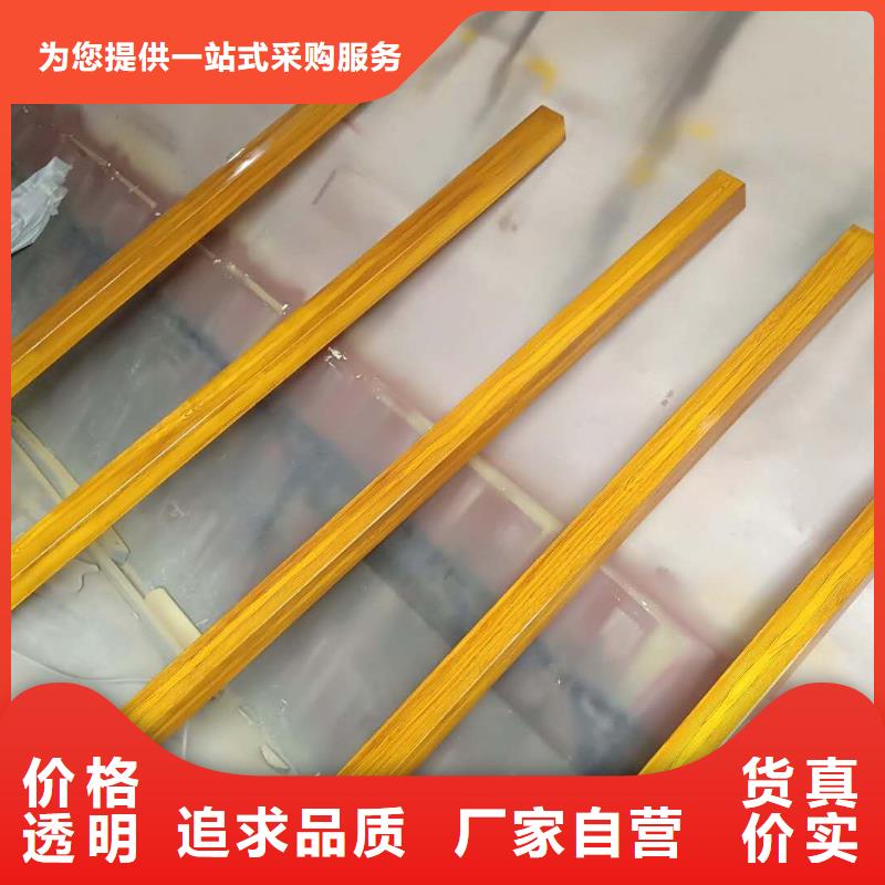 导向牌视频-辽宁省大连市|晋兰店|长海|锦州|丹东|本溪|辽阳|阜新|沈阳导向牌-美文