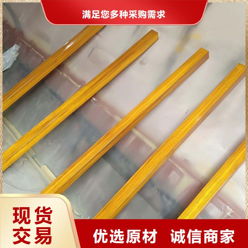 仿古宣传栏价值观精神保垒宣传栏产地批发