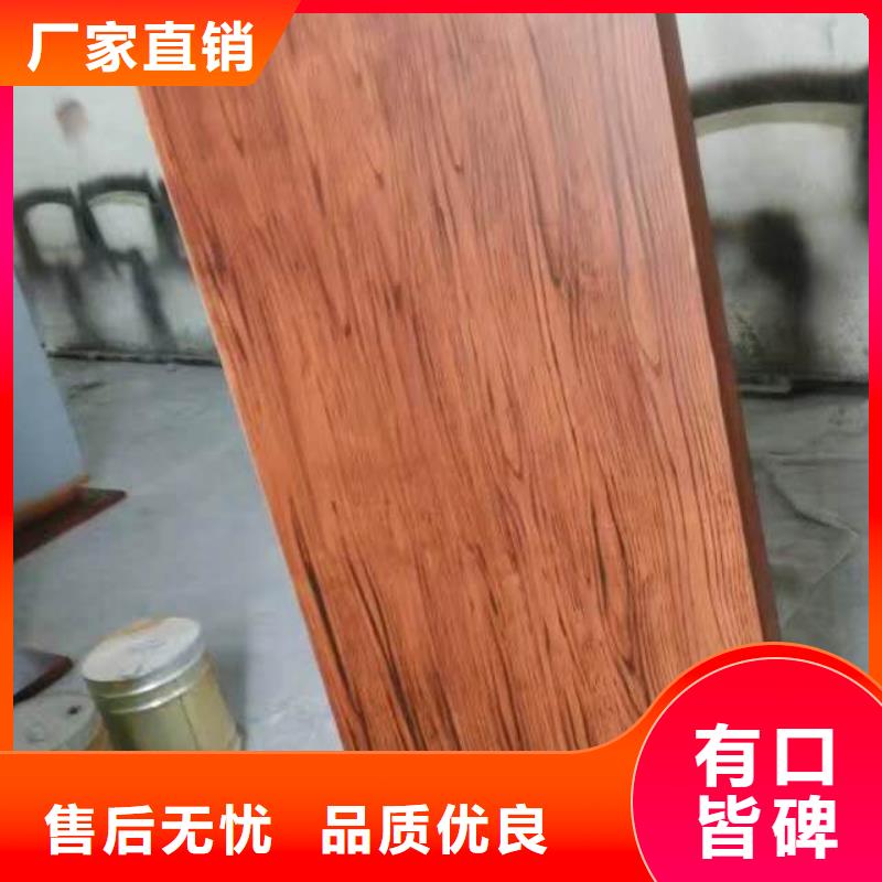 仿古宣传栏价值观精神保垒宣传栏产地批发