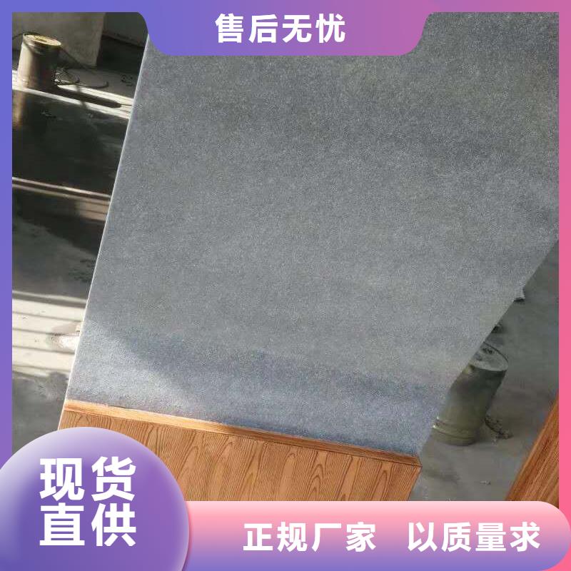 【仿古宣传栏价值观精神保垒】 导向牌无中间商厂家直销-服务范围包括濉溪|烈山|合肥|六安|淮南|滁州等