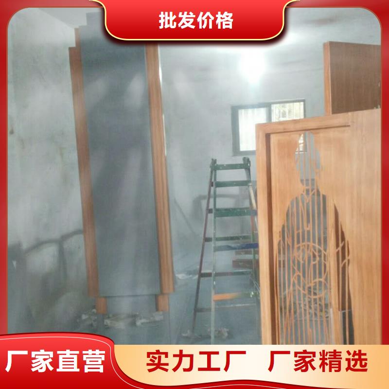 导向牌视频-导向牌-美文标识科技发展(淄博市分公司)服务区域周村|沂源|济南|威海|青岛|烟台|滨州|德州|泰安