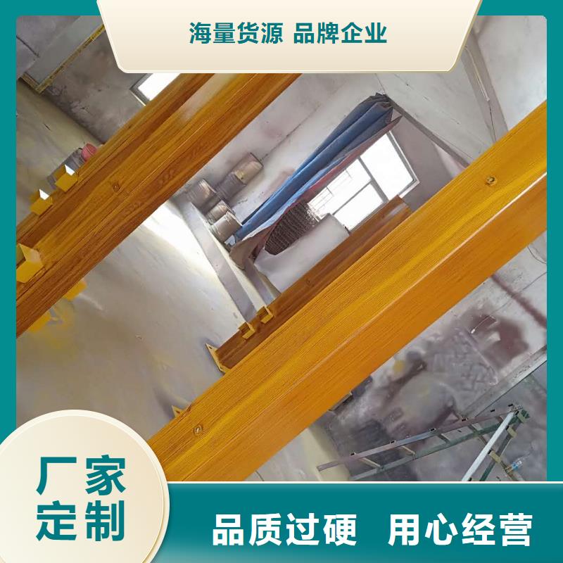 导向牌视频-导向牌_山西省晋中市市场覆盖介休|祁县|朔州|运城|长治|吕梁|临汾|晋城等