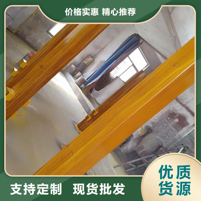 导向牌视频-导向牌-美文标识科技发展(淄博市分公司)服务区域周村|沂源|济南|威海|青岛|烟台|滨州|德州|泰安