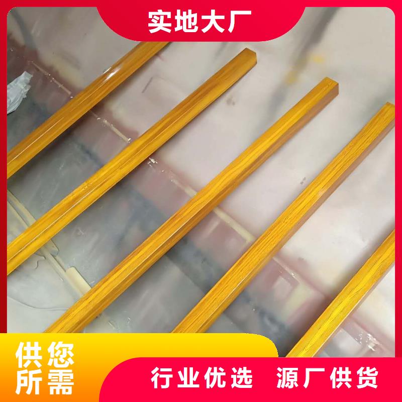 导向牌视频-导向牌_山西省晋中市市场覆盖介休|祁县|朔州|运城|长治|吕梁|临汾|晋城等