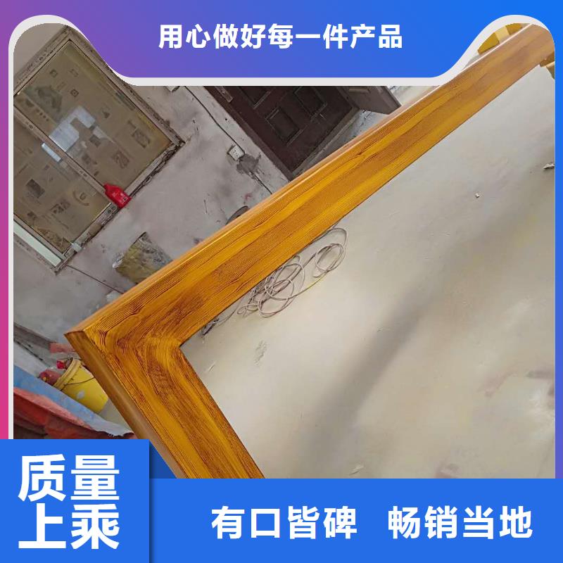 导向牌视频-导向牌-美文标识科技发展(淄博市分公司)服务区域周村|沂源|济南|威海|青岛|烟台|滨州|德州|泰安