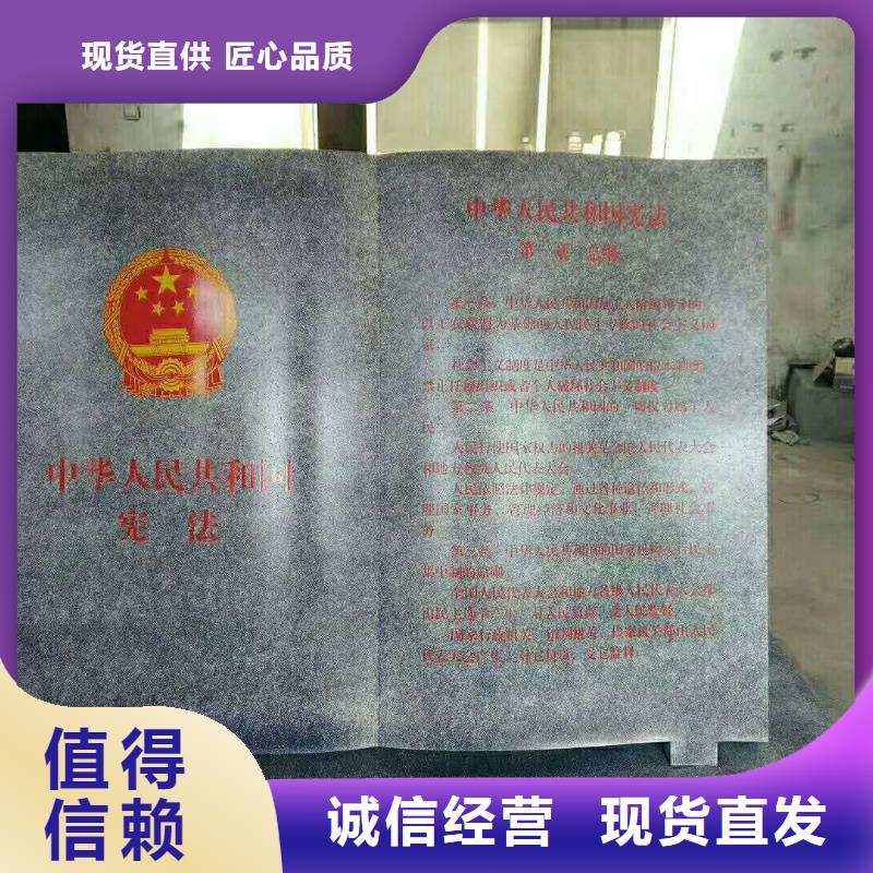 导向牌视频-导向牌_湖北省咸宁市市场覆盖通城|崇阳|襄阳|孝感|十堰|宜昌|黄石|荆门等