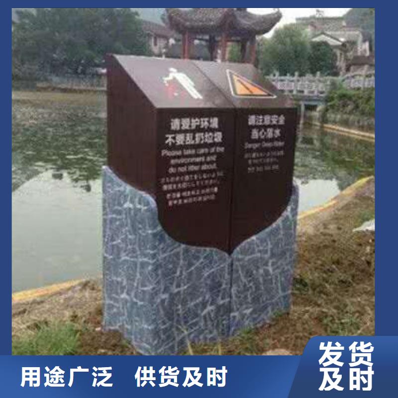 导向牌视频-导向牌_湖北省咸宁市市场覆盖通城|崇阳|襄阳|孝感|十堰|宜昌|黄石|荆门等