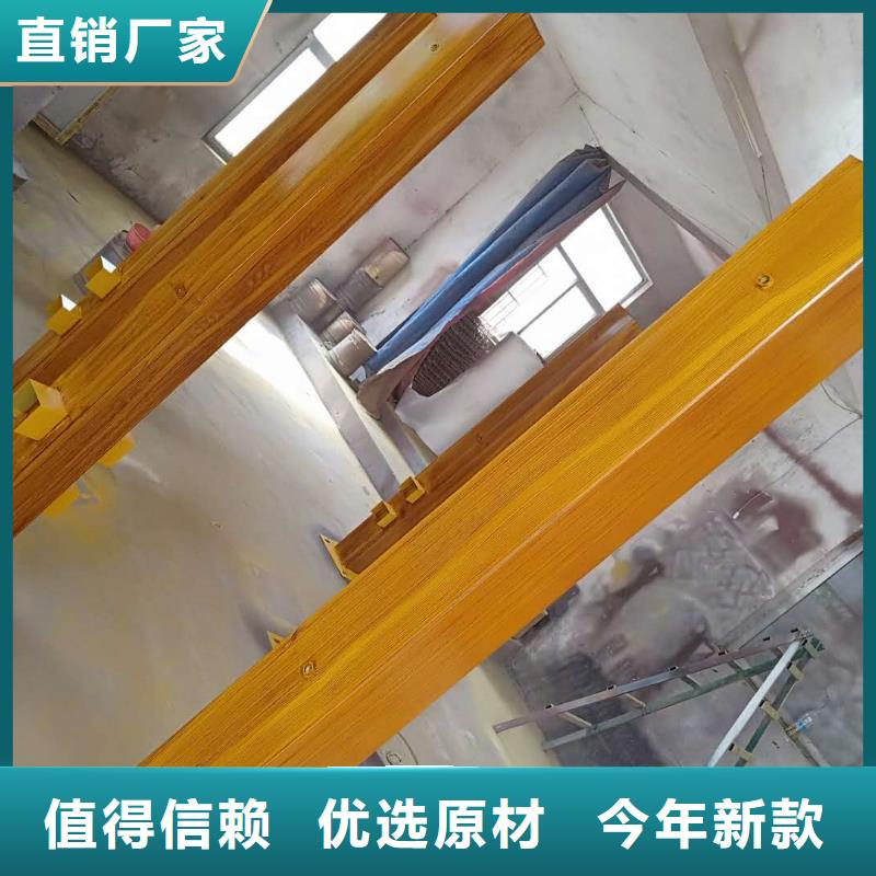 导向牌视频-广东省茂名市美文导向牌可服务区域高州|茂南|汕头|汕尾|中山|湛江|深圳等
