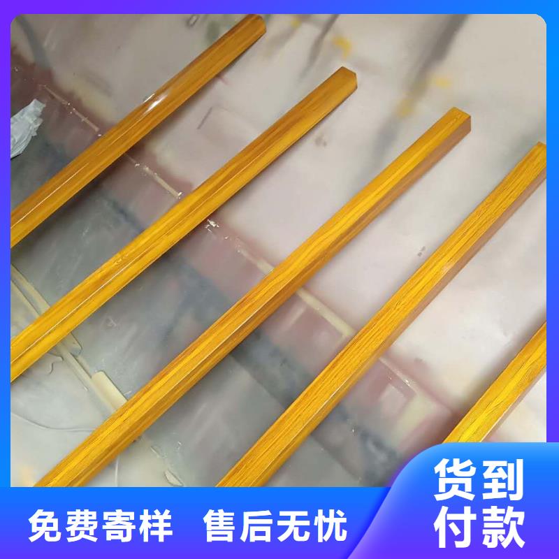 导向牌视频-导向牌_湖北省咸宁市市场覆盖通城|崇阳|襄阳|孝感|十堰|宜昌|黄石|荆门等