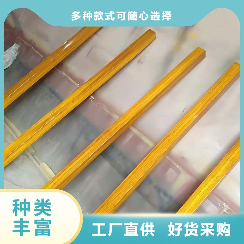 导向牌视频-导向牌|来宾市|象州|合山|柳州|河池|玉林|北海|崇左|贵港|钦州