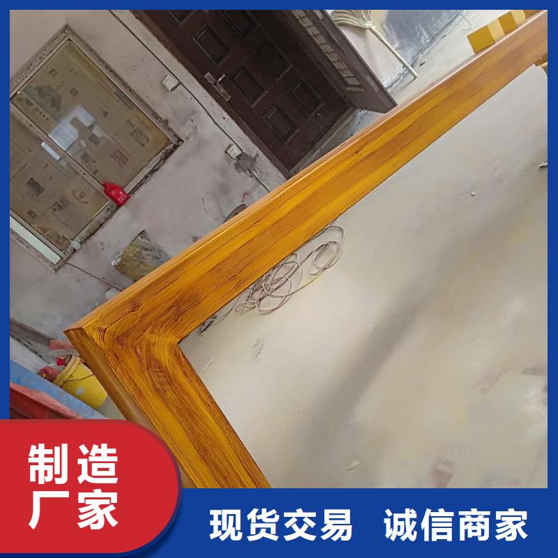 导向牌视频-导向牌|来宾市|象州|合山|柳州|河池|玉林|北海|崇左|贵港|钦州