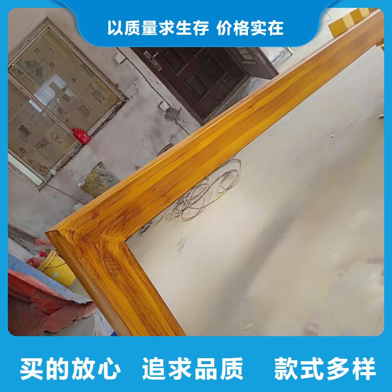 导向牌视频-导向牌_湖北省咸宁市市场覆盖通城|崇阳|襄阳|孝感|十堰|宜昌|黄石|荆门等