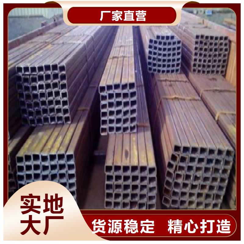 镀锌管镀锌钢管好品质售后无忧