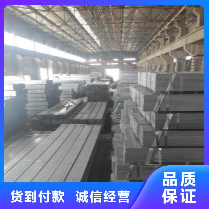 方管钢塑复合管质量上乘