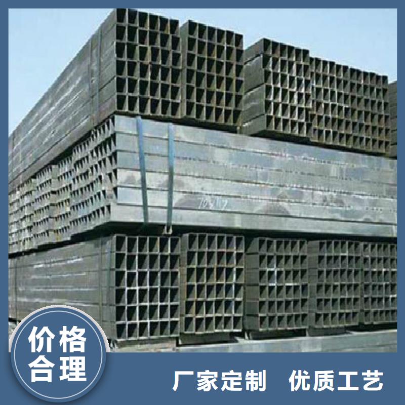 方管-焊管产地工厂