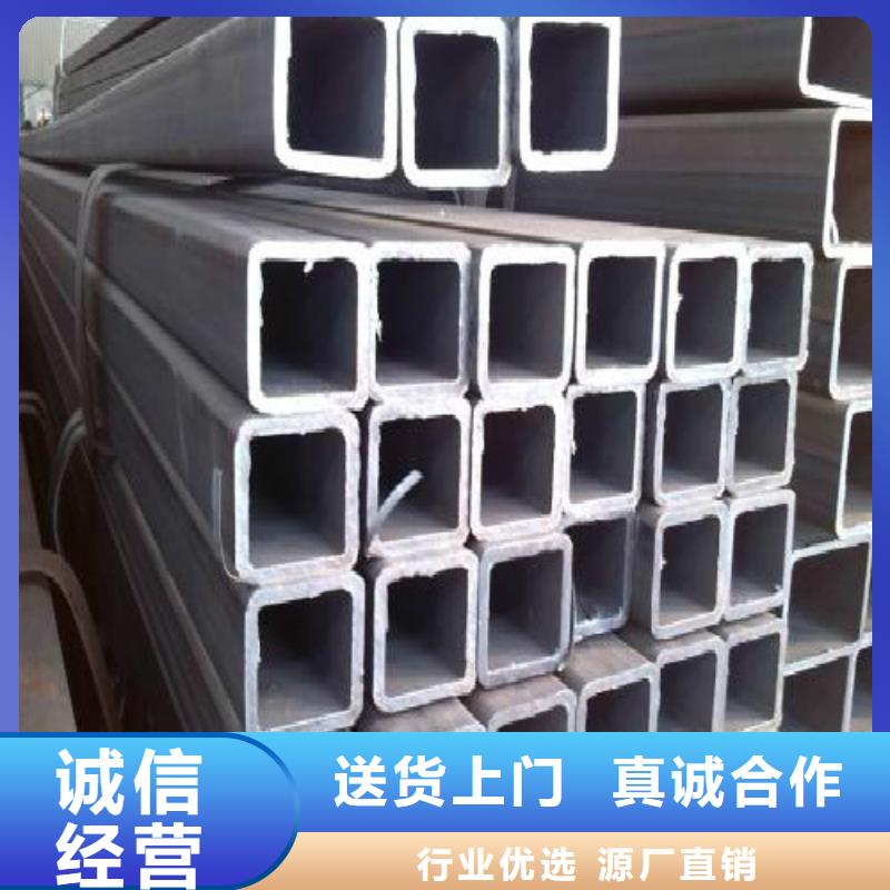 方管精轧螺纹钢现货齐全售后无忧