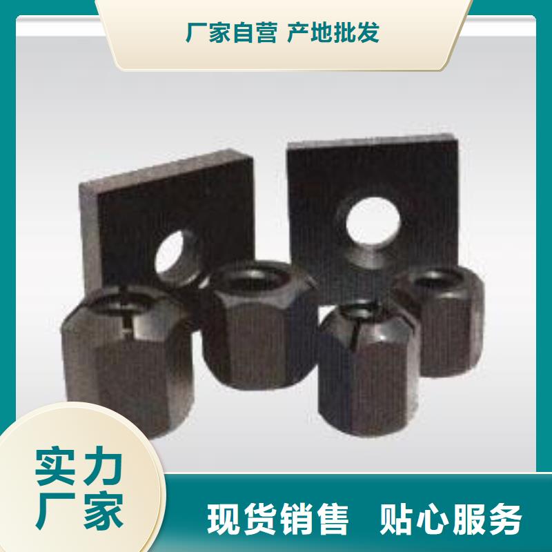 镀锌钢管视频-广东省佛山市万弗莱镀锌钢管可服务区域三水|顺德|肇庆|深圳|珠海|汕尾|揭阳|茂名等