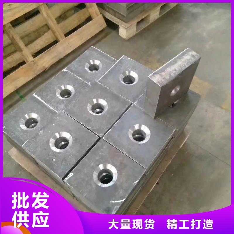 镀锌钢管视频-镀锌钢管-万弗莱钢(马鞍山市分公司)服务区域和县|花山|黄山|巢湖|合肥|淮北|池州