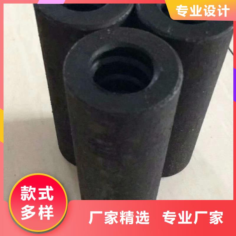 镀锌钢管视频-广东省佛山市万弗莱镀锌钢管可服务区域三水|顺德|肇庆|深圳|珠海|汕尾|揭阳|茂名等