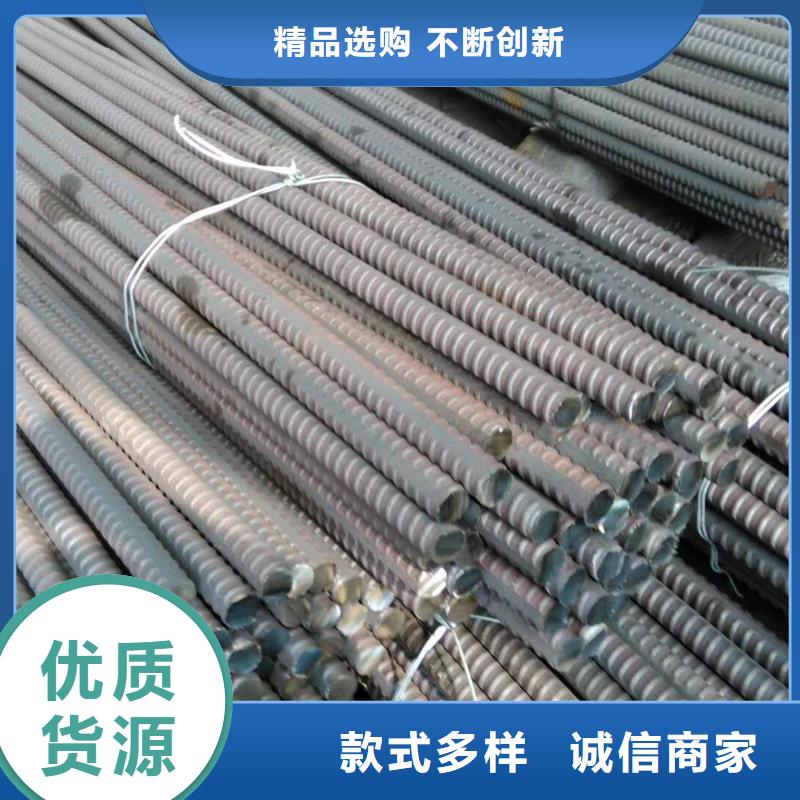 镀锌钢管视频-广东省佛山市万弗莱镀锌钢管可服务区域三水|顺德|肇庆|深圳|珠海|汕尾|揭阳|茂名等