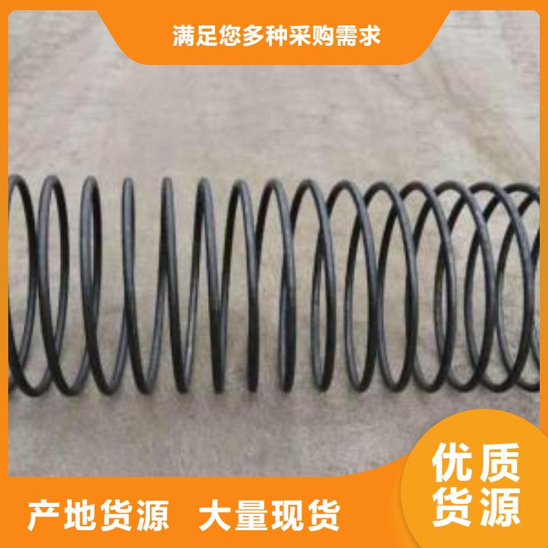 镀锌钢管视频-镀锌钢管-万弗莱钢(马鞍山市分公司)服务区域和县|花山|黄山|巢湖|合肥|淮北|池州