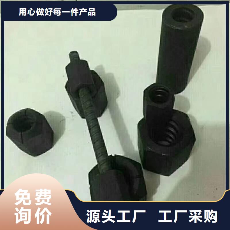 镀锌钢管视频-广东省佛山市万弗莱镀锌钢管可服务区域三水|顺德|肇庆|深圳|珠海|汕尾|揭阳|茂名等